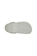 Crocs Kadın Classic Terlik 10001-1LM.Z
