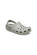 Crocs Kadın Classic Terlik 10001-1LM.Z