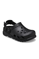 Crocs Duet Max II Clog Kadın Terlik 208776-001.Z