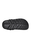 Crocs Duet Max II Clog Kadın Terlik 208776-001.Z