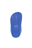 Crocs Paw Petrol Off Court Clog Çocuk Terlik 208853-425