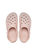 Crocs Off Court Clog Kadın Terlik 208371-6TY.Z