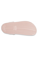 Crocs Off Court Clog Kadın Terlik 208371-6TY.Z