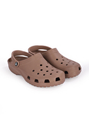 Crocs Classic Erkek Terlik 10001-2Q9.M