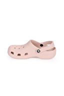 Crocs Classic Kadın Terlik 10001-6UR.Z