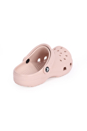 Crocs Classic Kadın Terlik 10001-6UR.Z