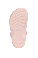 Crocs Classic Kadın Terlik 10001-6UR.Z