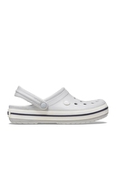 Crocs Crocband Kadın Terlik 11016-1FT.Z