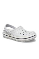 Crocs Crocband Kadın Terlik 11016-1FT.Z