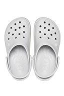 Crocs Crocband Kadın Terlik 11016-1FT.Z