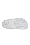Crocs Crocband Kadın Terlik 11016-1FT.Z