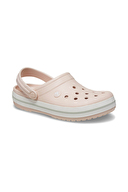 Crocs Kadın Crocband Terlik 11016-6UR.Z