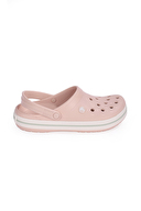 Crocs Kadın Crocband Terlik 11016-6UR.Z