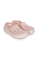 Crocs Kadın Crocband Terlik 11016-6UR.Z