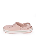 Crocs Kadın Crocband Terlik 11016-6UR.Z
