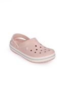 Crocs Kadın Crocband Terlik 11016-6UR.Z