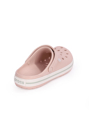 Crocs Crocband Kadın Terlik 11016-6UR.Z