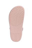 Crocs Kadın Crocband Terlik 11016-6UR.Z