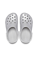 Crocs Classic Glitter Clog Kadın Terlik 205942-0IC.Z