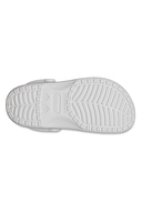 Crocs Classic Glitter Clog Kadın Terlik 205942-0IC.Z