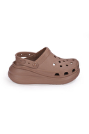 Crocs Classic Crush Clog Kadın Terlik 207521-2Q9.Z
