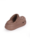 Crocs Classic Crush Clog Kadın Terlik 207521-2Q9.Z