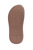 Crocs Classic Crush Clog Kadın Terlik 207521-2Q9.Z