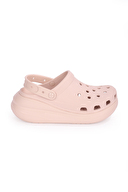 Crocs Classic Crush Clog Kadın Terlik 207521-6UR.Z