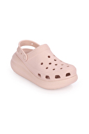 Crocs Classic Crush Clog Kadın Terlik 207521-6UR.Z