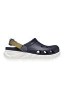 Crocs Duet Max II Clog Erkek Terlik 208776-4LH.M