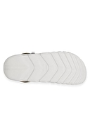 Crocs Duet Max II Clog Erkek Terlik 208776-4LH.M