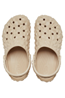 Crocs Classic Geometric Clog Kadın Terlik 209563-2DS.Z