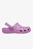 Crocs Classic Geometric Clog Kadın Terlik 209563-6WQ.Z