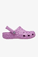 Crocs Classic Geometric Clog Kadın Terlik 209563-6WQ.Z