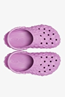Crocs Classic Geometric Clog Kadın Terlik 209563-6WQ.Z