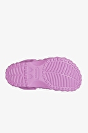 Crocs Classic Geometric Clog Kadın Terlik 209563-6WQ.Z