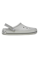 Crocs Off Court Logo Clog Erkek Terlik 209561-1FT.M