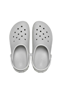 Crocs Off Court Logo Clog Erkek Terlik 209561-1FT.M