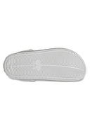 Crocs Off Court Logo Clog Erkek Terlik 209561-1FT.M