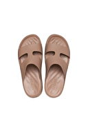 Crocs Kadın Getaway Platform H-Strap Terlik 209409-2Q9.Z