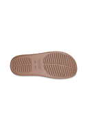 Crocs Kadın Getaway Platform H-Strap Terlik 209409-2Q9.Z