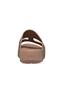 Crocs Kadın Getaway Platform H-Strap Terlik 209409-2Q9.Z