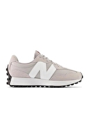 New Balance 327 Kadın Ayakkabı MS327CGW