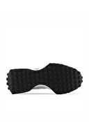 New Balance 327 Kadın Ayakkabı MS327CGW