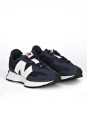 New Balance Kadın Ayakkabı MS327CNW