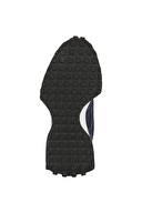 New Balance Kadın Ayakkabı MS327CNW