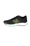 New Balance Erkek Ayakkabı M520BG7