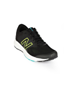 New Balance Erkek Ayakkabı M520BG7