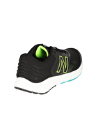New Balance Erkek Ayakkabı M520BG7