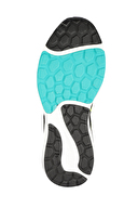 New Balance Erkek Ayakkabı M520BG7